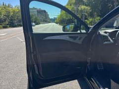 Audi Q5 e-tron 2022 50 e-tron quattro Glory Edition Brocade Package - ფოტო 10