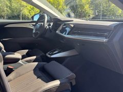 Audi Q5 e-tron 2022 50 e-tron quattro Glory Edition Brocade Package - ფოტო 12