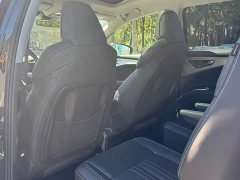 Audi Q5 e-tron 2022 50 e-tron quattro Glory Edition Brocade Package - ფოტო 15