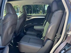 Audi Q5 e-tron 2022 50 e-tron quattro Glory Edition Brocade Package - ფოტო 16