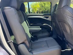 Audi Q5 e-tron 2022 50 e-tron quattro Glory Edition Brocade Package - ფოტო 19
