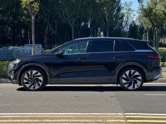Audi Q5 e-tron 2022 50 e-tron quattro Glory Edition Brocade Package - ფოტო 3