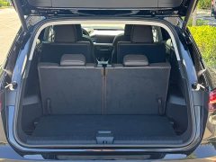 Audi Q5 e-tron 2022 50 e-tron quattro Glory Edition Brocade Package - ფოტო 7