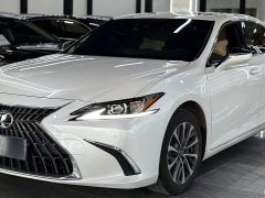 Lexus ES 2023 200 Excellence Edition - ფოტო 1