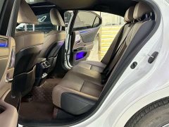 Lexus ES 2023 200 Excellence Edition - ფოტო 7