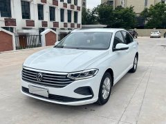 Volkswagen Lavida 2023 1.5L Automatic Manyi Edition - ფოტო 1