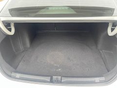 Volkswagen Lavida 2023 1.5L Automatic Manyi Edition - ფოტო 10