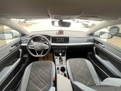 Volkswagen Lavida 2023 1.5L Automatic Manyi Edition - ფოტო 13