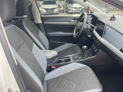 Volkswagen Lavida 2023 1.5L Automatic Manyi Edition - ფოტო 8