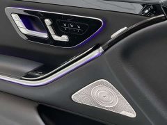 Mercedes-Benz S-Class S 450 L 4MATIC - ფოტო 10