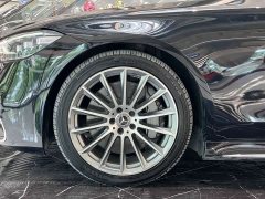 Mercedes-Benz S-Class S 450 L 4MATIC - ფოტო 4