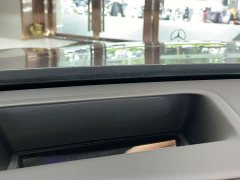 Mercedes-Benz S-Class S 450 L 4MATIC - ფოტო 7