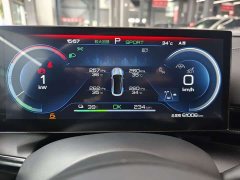 BYD Dolphin 700km Long Range Rear-Wheel Drive - ფოტო 5
