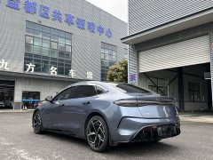 BYD Dolphin 700km Long Range Rear-Wheel Drive - ფოტო 6