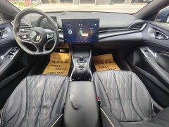 BYD Dolphin 700km Long Range Rear-Wheel Drive - ფოტო 9