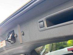 Toyota Highlander 2.5L Intelligent Hybrid AWD Premium 7-Seater - ფოტო 20