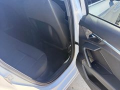 Audi A3 Sportback 35 TFSI Progressive Elegance - ფოტო 14