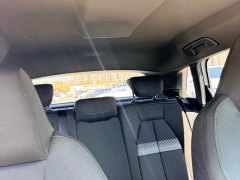 Audi A3 Sportback 35 TFSI Progressive Elegance - ფოტო 18