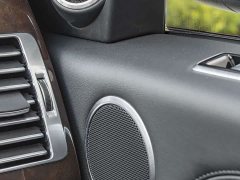 Land Rover Range Rover 2021 3.0 L6 Heritage Extended Wheelbase Classic Edition - ფოტო 13