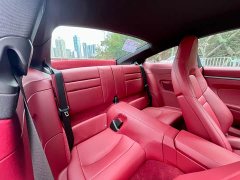 Porsche 911 2020 Carrera 3.0T - ფოტო 12