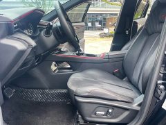 Dongfeng Yixuan MAX 2021 1.5T Midnight Sharp Edition - ფოტო 6