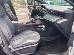 Dongfeng Yixuan MAX 2021 1.5T Midnight Sharp Edition - ფოტო 8