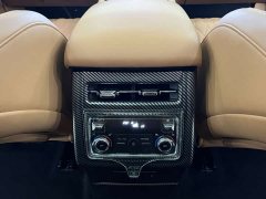 Tank 500 New Energy 2024 Hi4-T - ფოტო 13
