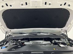 Tank 500 New Energy 2024 Hi4-T - ფოტო 16