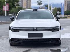 Zeekr Geely Zeekr 007 Rear-Wheel Drive Smart Driving Edition 75kWh - ფოტო 2