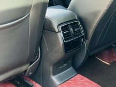 Skoda Kodiaq TSI330 5-Seater FWD Luxury Comfort Edition - photo 10
