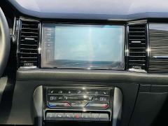 Skoda Kodiaq TSI330 5-Seater FWD Luxury Comfort Edition - photo 11