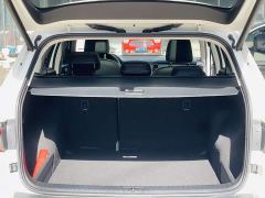 Skoda Kodiaq TSI330 5-Seater FWD Luxury Comfort Edition - photo 14