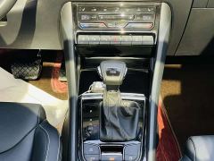 Skoda Kodiaq TSI330 5-Seater FWD Luxury Comfort Edition - photo 15