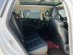 Skoda Kodiaq TSI330 5-Seater FWD Luxury Comfort Edition - photo 17