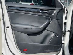 Skoda Kodiaq TSI330 5-Seater FWD Luxury Comfort Edition - photo 4