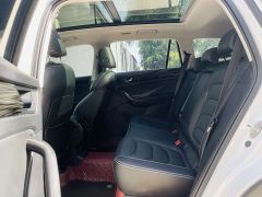 Skoda Kodiaq TSI330 5-Seater FWD Luxury Comfort Edition - photo 5
