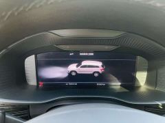 Skoda Kodiaq TSI330 5-Seater FWD Luxury Comfort Edition - photo 8