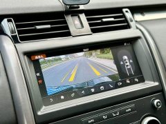 Land Rover Discovery 2020 2.0T 30th Anniversary Special Edition - ფოტო 11
