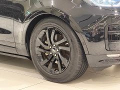 Land Rover Discovery 2020 2.0T 30th Anniversary Special Edition - ფოტო 3