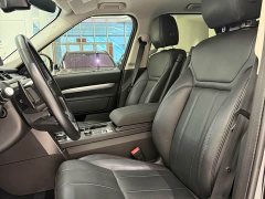 Land Rover Discovery 2020 2.0T 30th Anniversary Special Edition - ფოტო 6