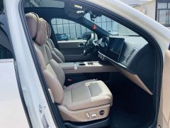 Li Auto L6 Pro Smart Refresh Edition - ფოტო 14
