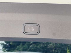 Li Auto L6 Pro Smart Refresh Edition - ფოტო 16