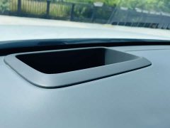 Li Auto L6 Pro Smart Refresh Edition - ფოტო 6