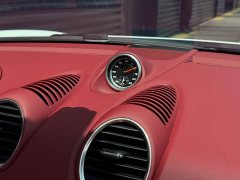 Porsche 718 2023 Boxster Style Edition 2.0T - ფოტო 14