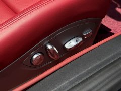 Porsche 718 2023 Boxster Style Edition 2.0T - ფოტო 16