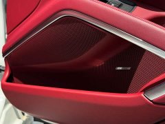 Porsche 718 2023 Boxster Style Edition 2.0T - ფოტო 17