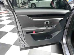 Jetour Jietu Dasheng 1.5T DCT Star Radiance PRO - ფოტო 4