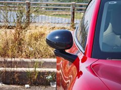 Xiaomi SU7 Rear-Wheel Drive Standard Edition - ფოტო 10
