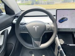 Tesla Model 3 2020 Facelift Standard Range RWD Upgrade - ფოტო 17