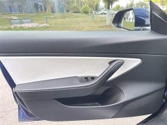 Tesla Model 3 2020 Facelift Standard Range RWD Upgrade - ფოტო 18